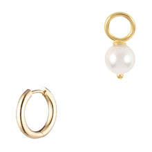 Carica l'immagine nel visualizzatore di Gallery, Playroom Pendants