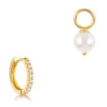 Carica l'immagine nel visualizzatore di Gallery, Playroom Pendants