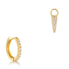 Carica l'immagine nel visualizzatore di Gallery, Playroom Pendants