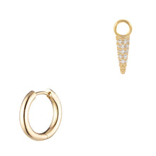 Carica l'immagine nel visualizzatore di Gallery, Playroom Pendants