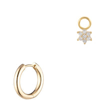 Carica l'immagine nel visualizzatore di Gallery, Playroom Pendants