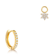 Carica l'immagine nel visualizzatore di Gallery, Playroom Pendants