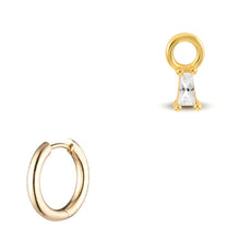 Carica l'immagine nel visualizzatore di Gallery, Playroom Pendants