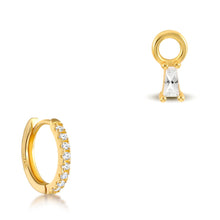 Carica l'immagine nel visualizzatore di Gallery, Playroom Pendants