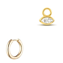 Carica l'immagine nel visualizzatore di Gallery, Playroom Pendants