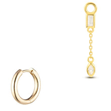 Carica l'immagine nel visualizzatore di Gallery, Playroom Pendants