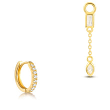 Carica l'immagine nel visualizzatore di Gallery, Playroom Pendants