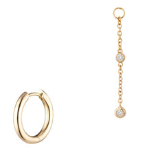 Carica l'immagine nel visualizzatore di Gallery, Playroom Pendants