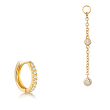 Carica l'immagine nel visualizzatore di Gallery, Playroom Pendants