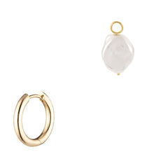 Carica l'immagine nel visualizzatore di Gallery, Playroom Pendants