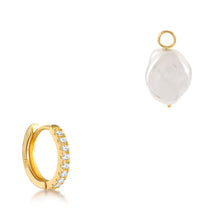 Carica l'immagine nel visualizzatore di Gallery, Playroom Pendants