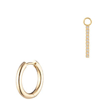 Carica l'immagine nel visualizzatore di Gallery, Playroom Pendants