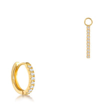 Carica l'immagine nel visualizzatore di Gallery, Playroom Pendants