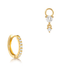 Carica l'immagine nel visualizzatore di Gallery, Playroom Pendants