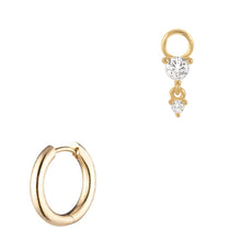 Carica l'immagine nel visualizzatore di Gallery, Playroom Pendants