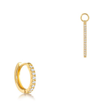 Carica l'immagine nel visualizzatore di Gallery, Playroom Pendants