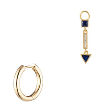 Carica l'immagine nel visualizzatore di Gallery, Playroom Pendants