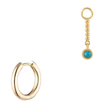 Carica l'immagine nel visualizzatore di Gallery, Playroom Pendants