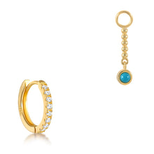 Carica l'immagine nel visualizzatore di Gallery, Playroom Pendants