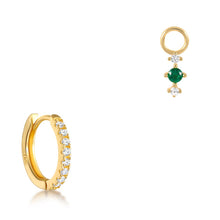 Carica l'immagine nel visualizzatore di Gallery, Playroom Pendants