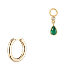 Carica l'immagine nel visualizzatore di Gallery, Playroom Pendants