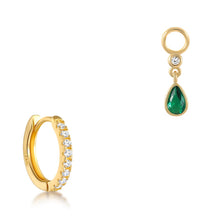 Carica l'immagine nel visualizzatore di Gallery, Playroom Pendants