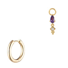 Carica l'immagine nel visualizzatore di Gallery, Playroom Pendants