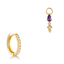 Carica l'immagine nel visualizzatore di Gallery, Playroom Pendants