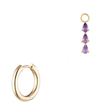 Carica l'immagine nel visualizzatore di Gallery, Playroom Pendants