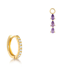 Carica l'immagine nel visualizzatore di Gallery, Playroom Pendants