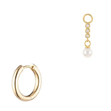 Carica l'immagine nel visualizzatore di Gallery, Playroom Pendants