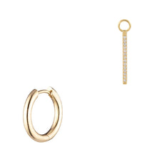 Carica l'immagine nel visualizzatore di Gallery, Playroom Pendants