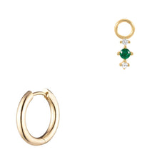 Carica l'immagine nel visualizzatore di Gallery, Playroom Pendants