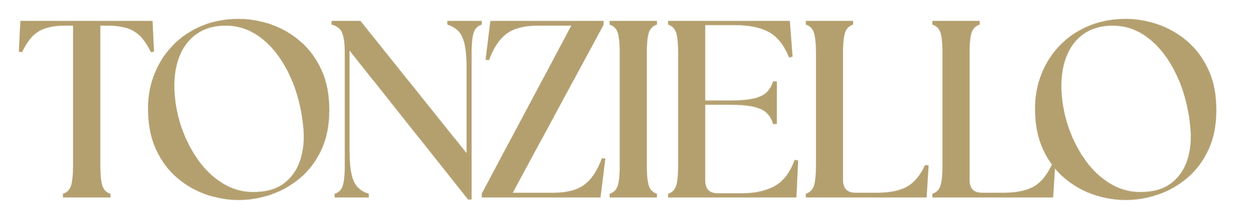 Tonziello
