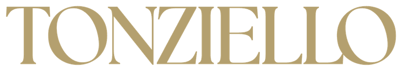 Tonziello