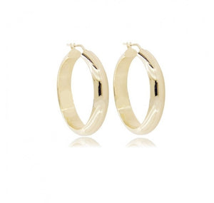 Maxi Hoops