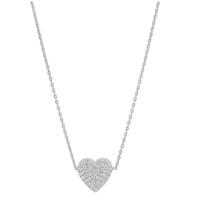 Heart Choker