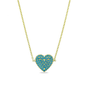 Heart Choker