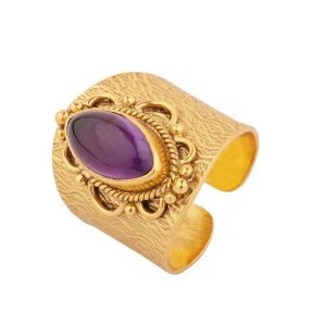 Persefone Anello