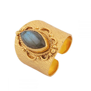 Persefone Anello