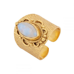 Persefone Anello