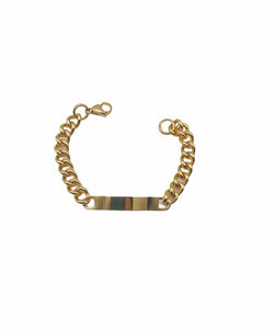 Grumetta mini Bracciale