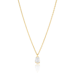 Diamond Collana