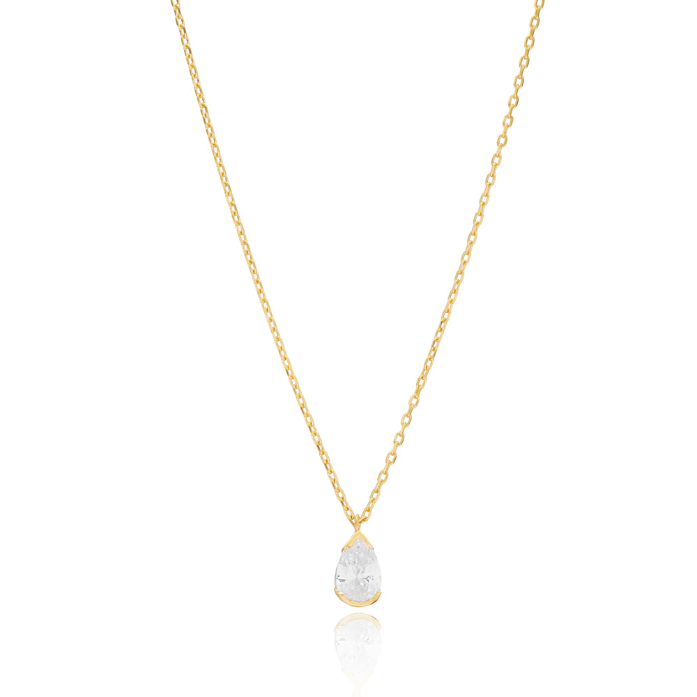 Diamond Collana