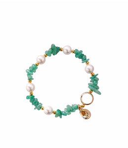 Aloha Bracciali