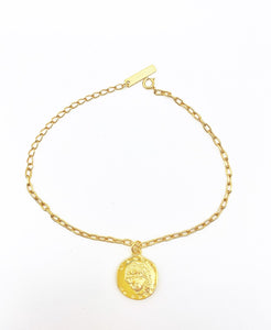 Coin Bracciale